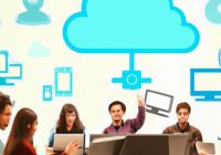 Virtualization And Cloud Computing